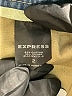 Express Design Studio Blue Jeans Size 2 - photo 9