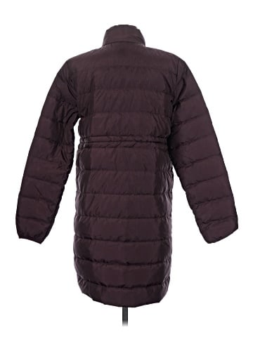 Seraphine Coat (view 2)