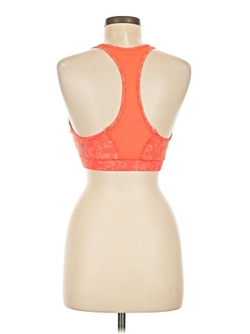 Asics Tank Top (view 2)