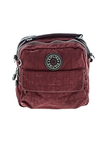 Kipling Crossbody Bag (view 1)