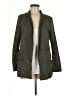 Zara Basic Green Jacket Size M - photo 1