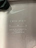 Nike Pink Jacket Size M - photo 6