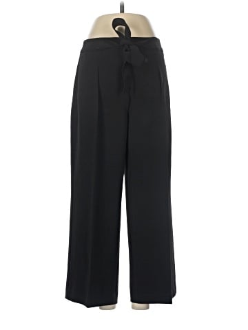 White House Black Market Casual Pants (view 1)