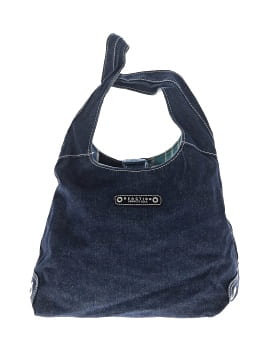 Kenneth Cole Reaction Hobo
