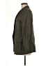 Zara Basic Green Jacket Size M - photo 5
