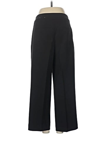 White House Black Market Casual Pants (view 2)