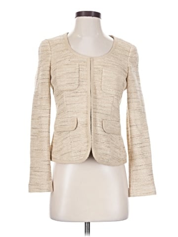Banana Republic Blazer (view 1)