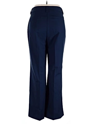 INC International Concepts Dress Pants (view 2)