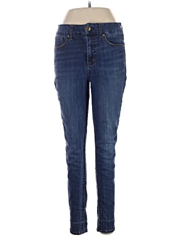 Seven7 Jeans (view 1)