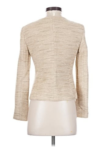 Banana Republic Blazer (view 2)