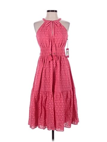 Vince Camuto Cocktail Dress (view 1)