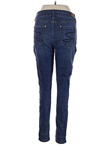 Seven7 Jeans (view 2)