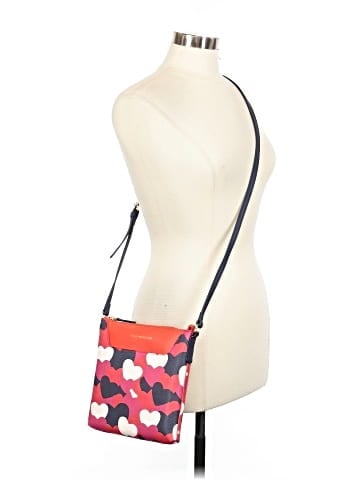 Tommy Hilfiger Crossbody Bag (view 2)