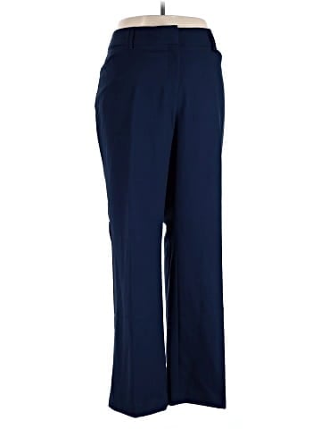 INC International Concepts Dress Pants (view 1)