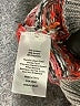 Talbots Print Pink Pullover Sweater Size M - photo 8