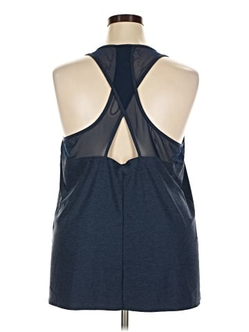 Reebok Sleeveless Top (view 2)