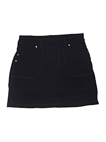 Athleta Skort (view 1)