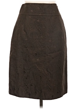 Antonio Melani Formal Skirt