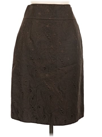 Antonio Melani Formal Skirt (view 1)