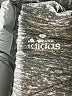 Adidas Gray Active Tank Size S - photo 7