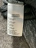 Adidas Gray Active Tank Size S - photo 8