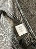 Adidas Gray Active Tank Size S - photo 9