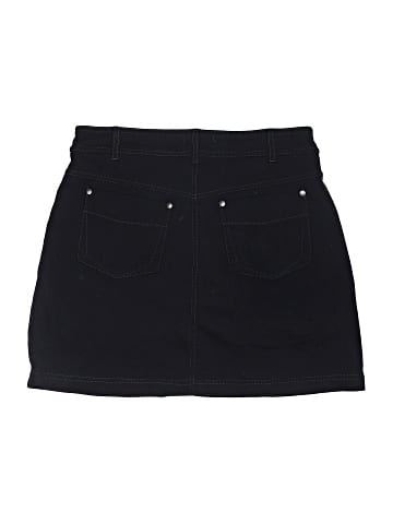 Athleta Skort (view 2)