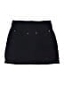 Athleta Solid Black Skort Size S - photo 2