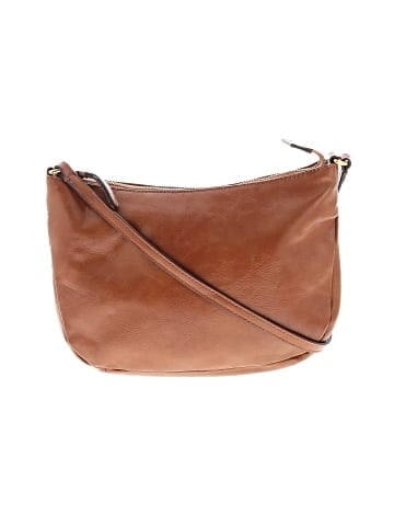 Banana Republic Crossbody Bag (view 1)