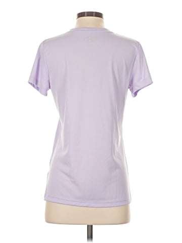 Under Armour Short Sleeve T-Shirt (view 2)