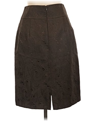Antonio Melani Formal Skirt (view 2)