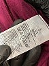 Old Navy Solid Purple Track Pants Size S - photo 8