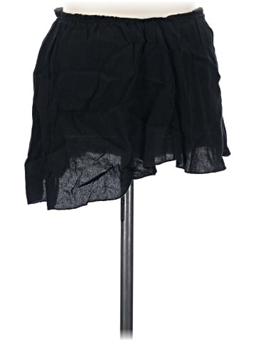 Brandy Melville Casual Skirt (view 1)