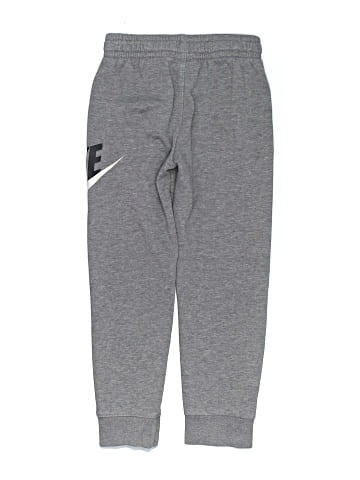 Nike Sweatpants (view 2)