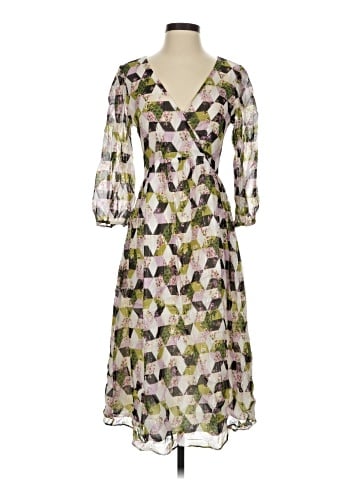 J.Crew Cocktail Dress (view 1)
