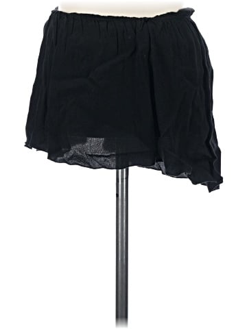Brandy Melville Casual Skirt (view 2)