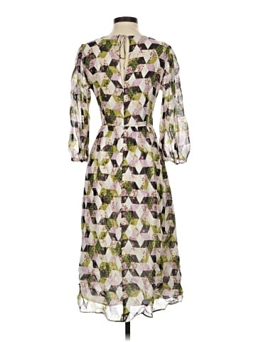 J.Crew Cocktail Dress (view 2)