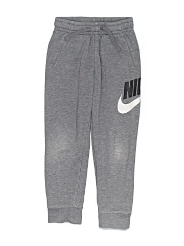 Nike Sweatpants (view 1)