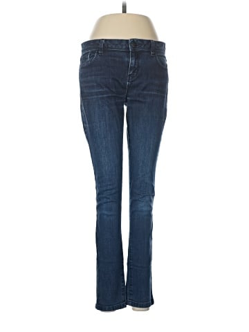 LC Lauren Conrad Jeans (view 1)
