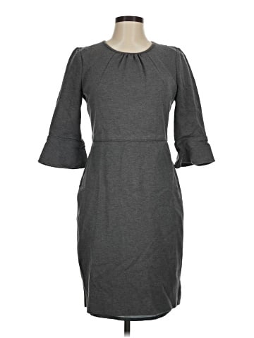 J.Crew Casual Dress (view 1)