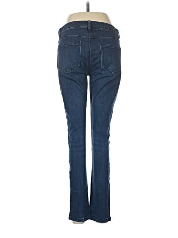 LC Lauren Conrad Jeans (view 2)