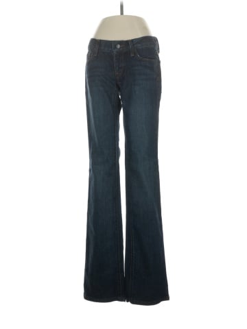 Ann Taylor LOFT Jeans (view 1)