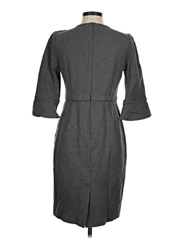 J.Crew Casual Dress (view 2)