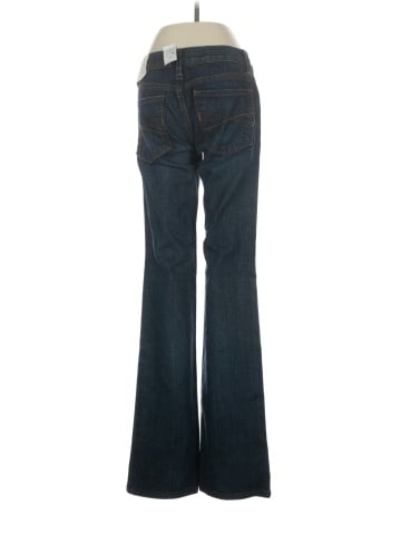 Ann Taylor LOFT Jeans (view 2)