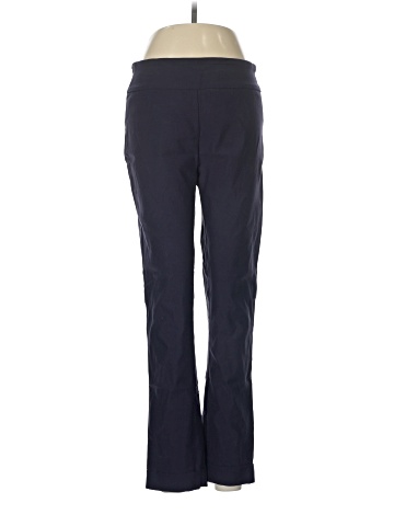 Tribal Active Pants (view 1)