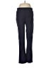 Tribal Solid Blue Active Pants Size 8 - photo 1