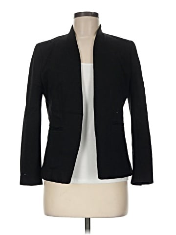 J.Crew Blazer (view 1)