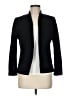 J.Crew Black Blazer Size 6 - photo 1