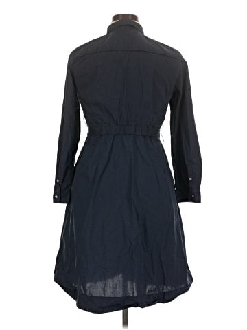 J.Crew Casual Dress (view 2)