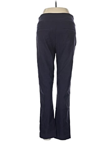 Tribal Active Pants (view 2)